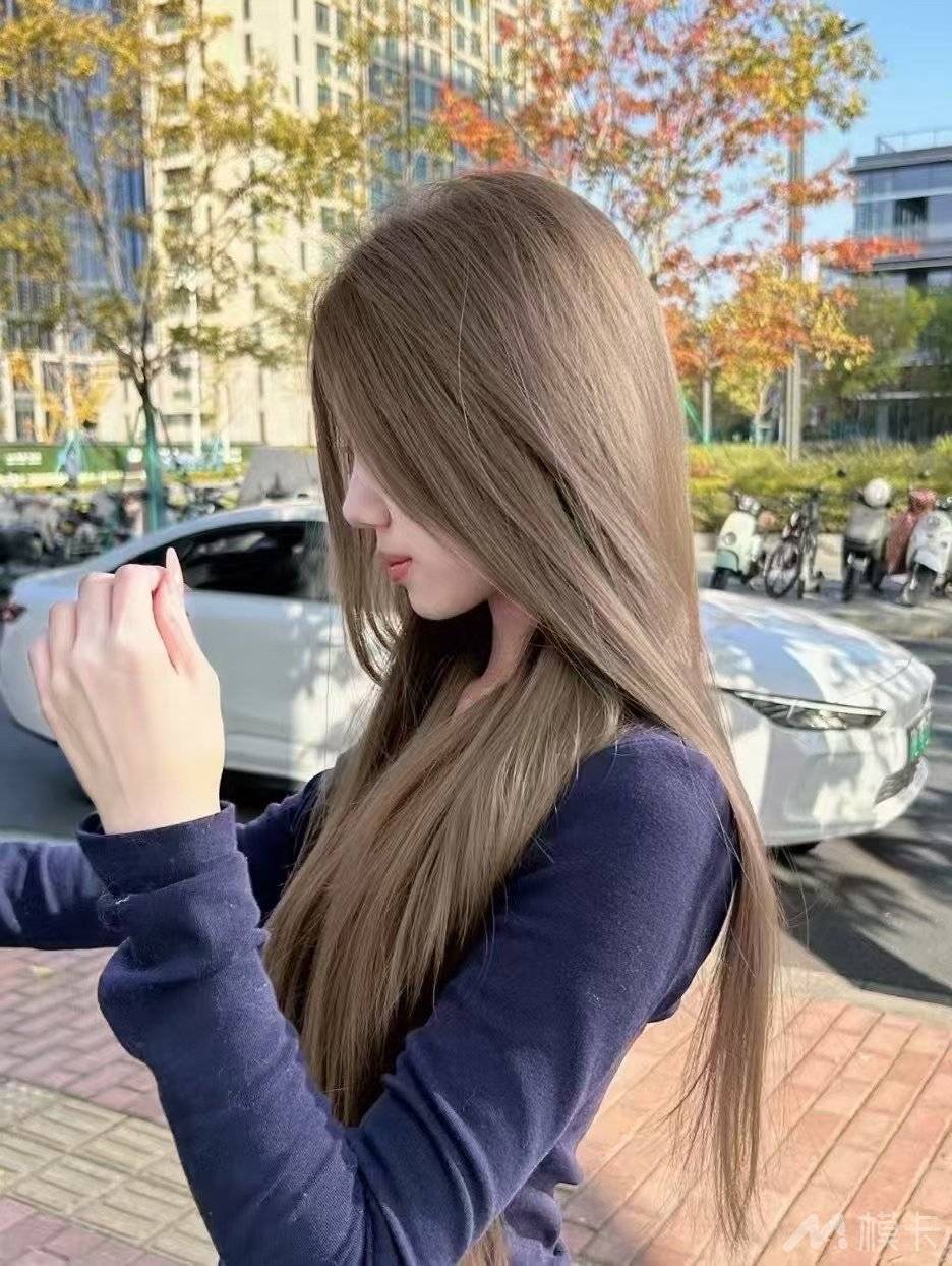 通告图片