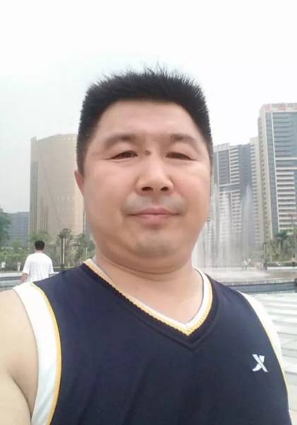 推荐艺人