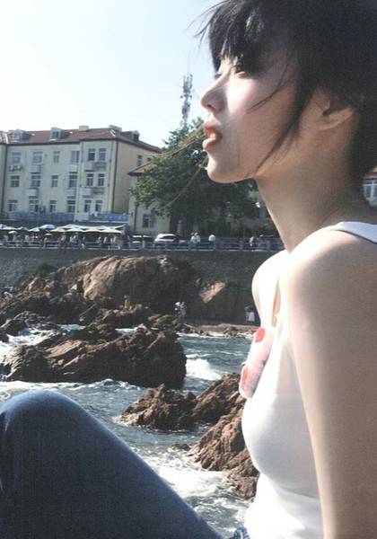 推荐艺人
