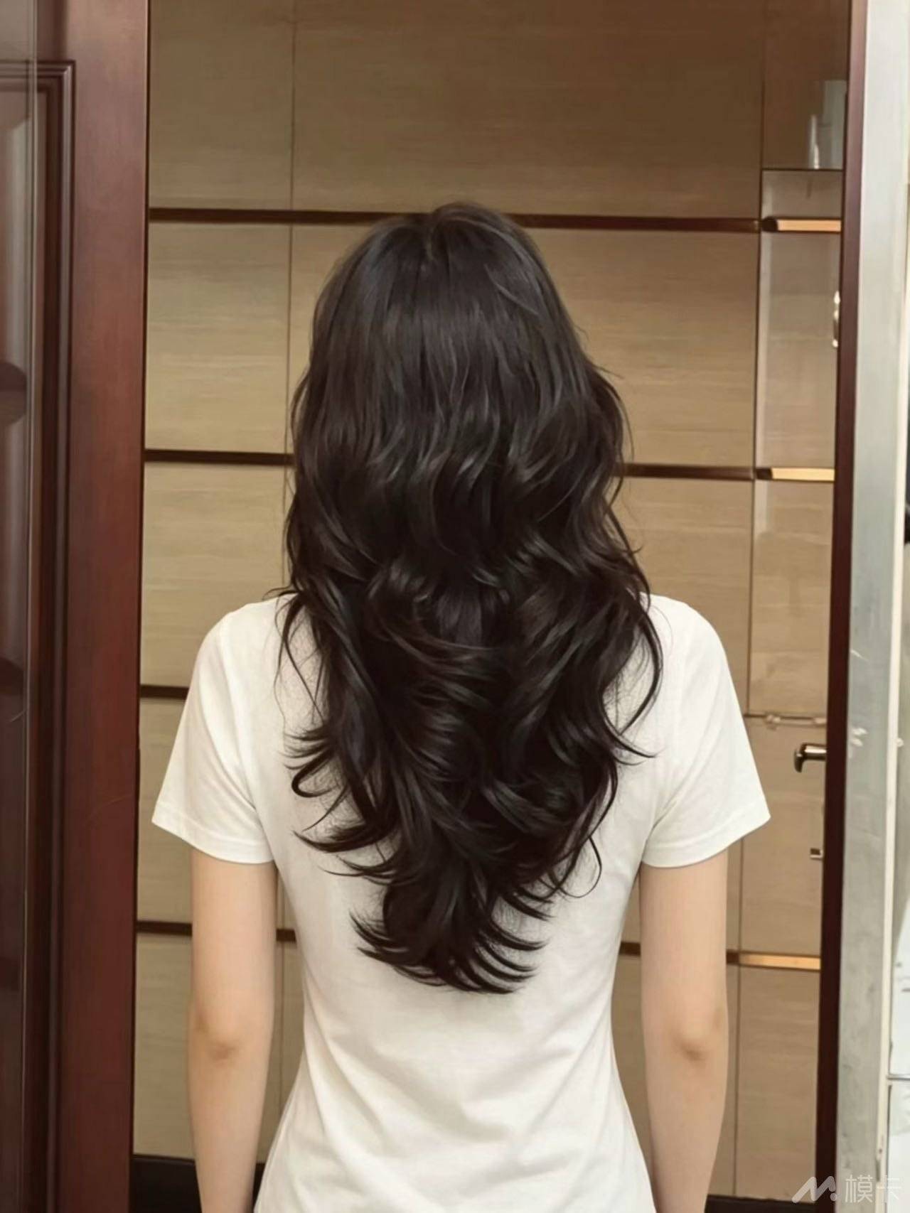 通告图片