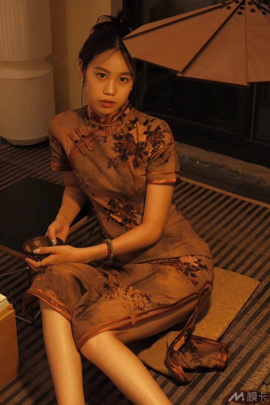 作品图片