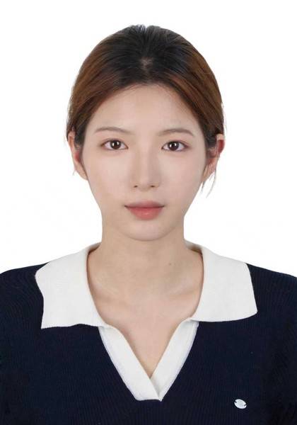 推荐艺人