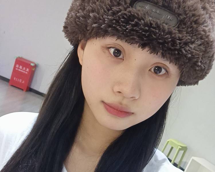 艺人背景图