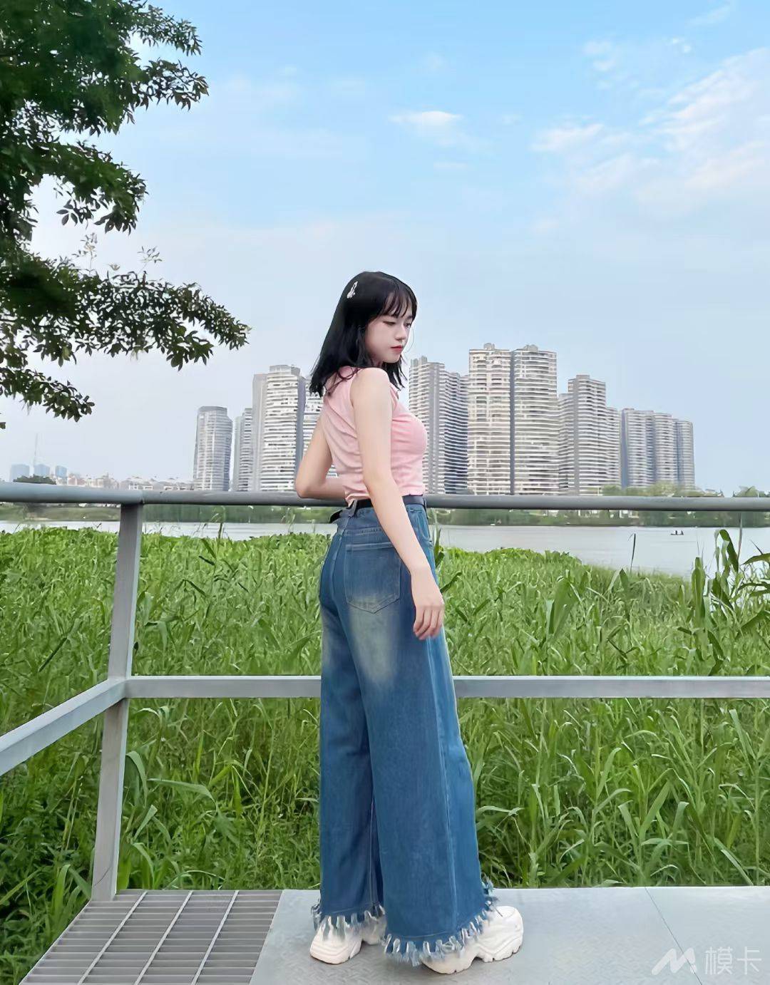 作品图片