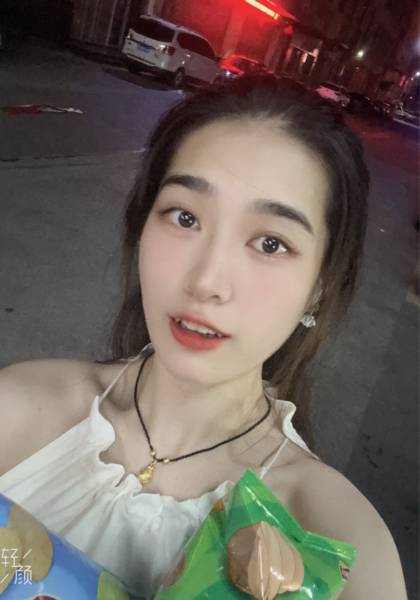 推荐艺人