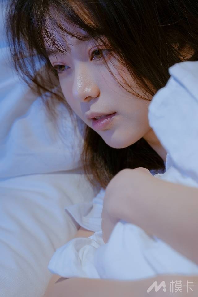 通告图片