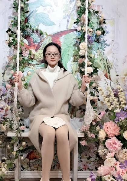 推荐艺人