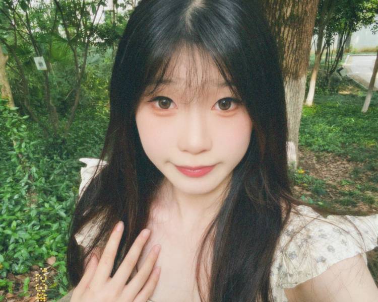 艺人背景图