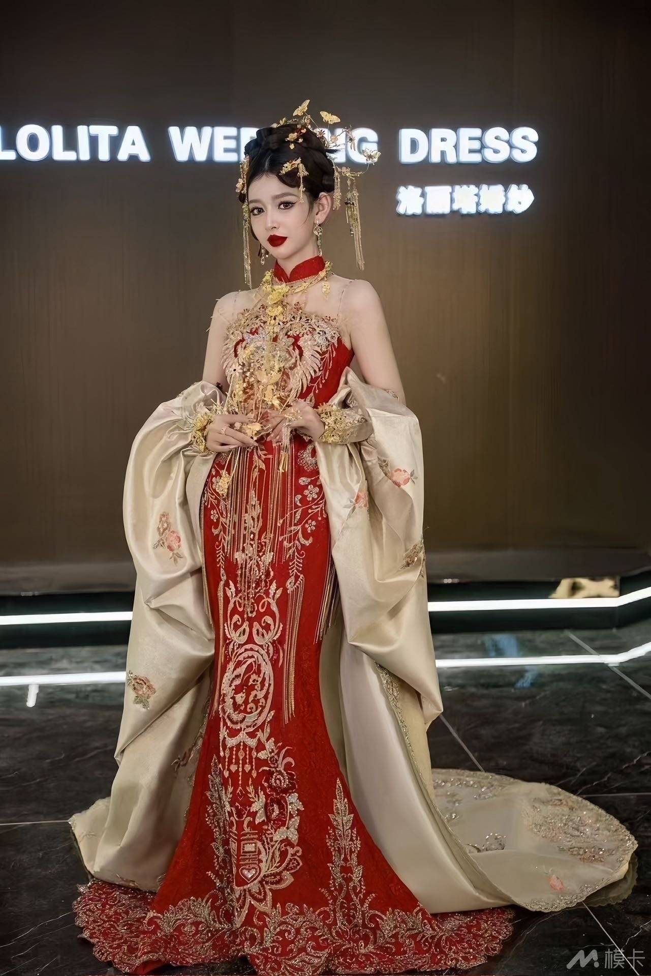 作品图片