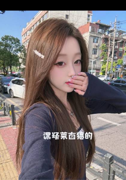 推荐艺人