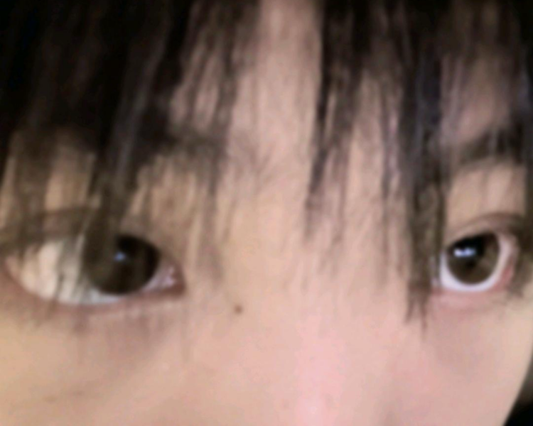 艺人背景图