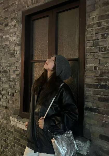 推荐艺人