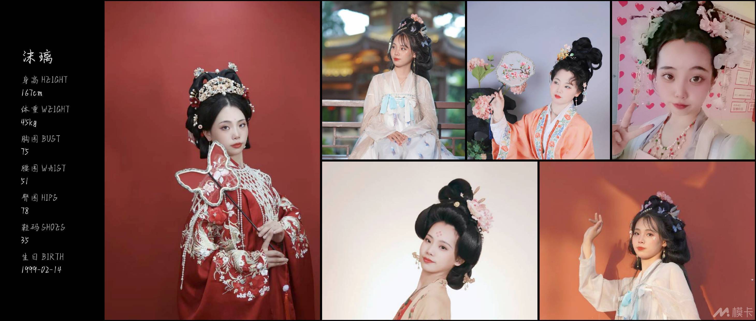 作品图片
