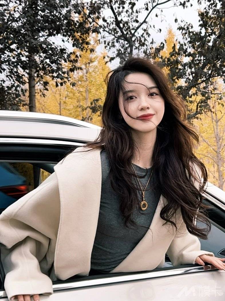 通告图片