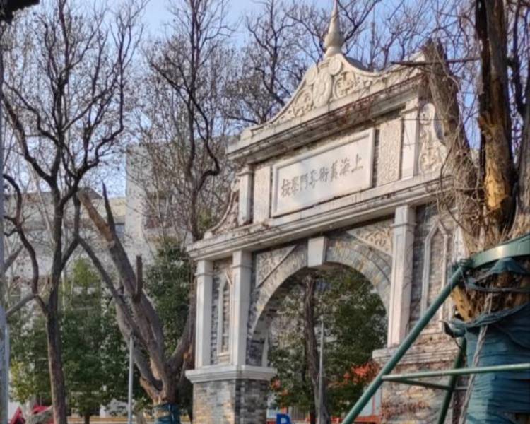艺人背景图