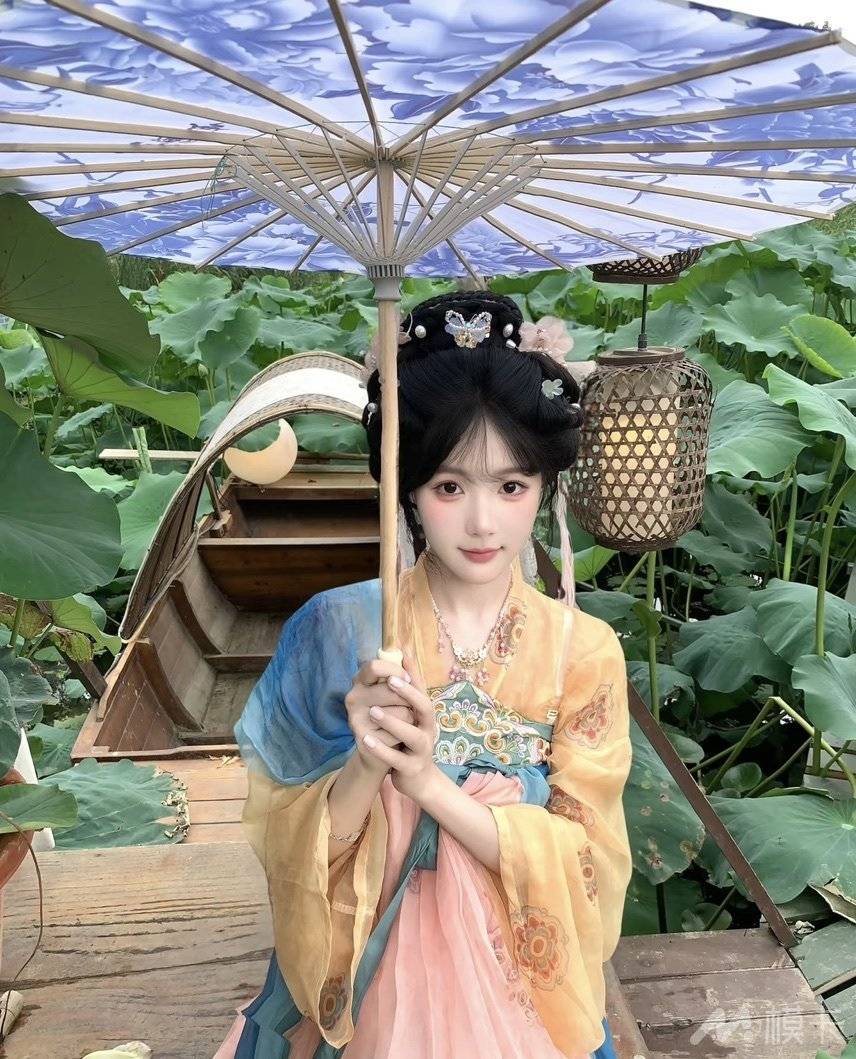 通告图片