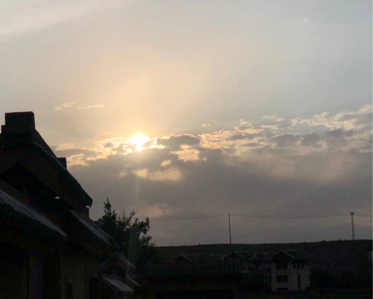 艺人背景图