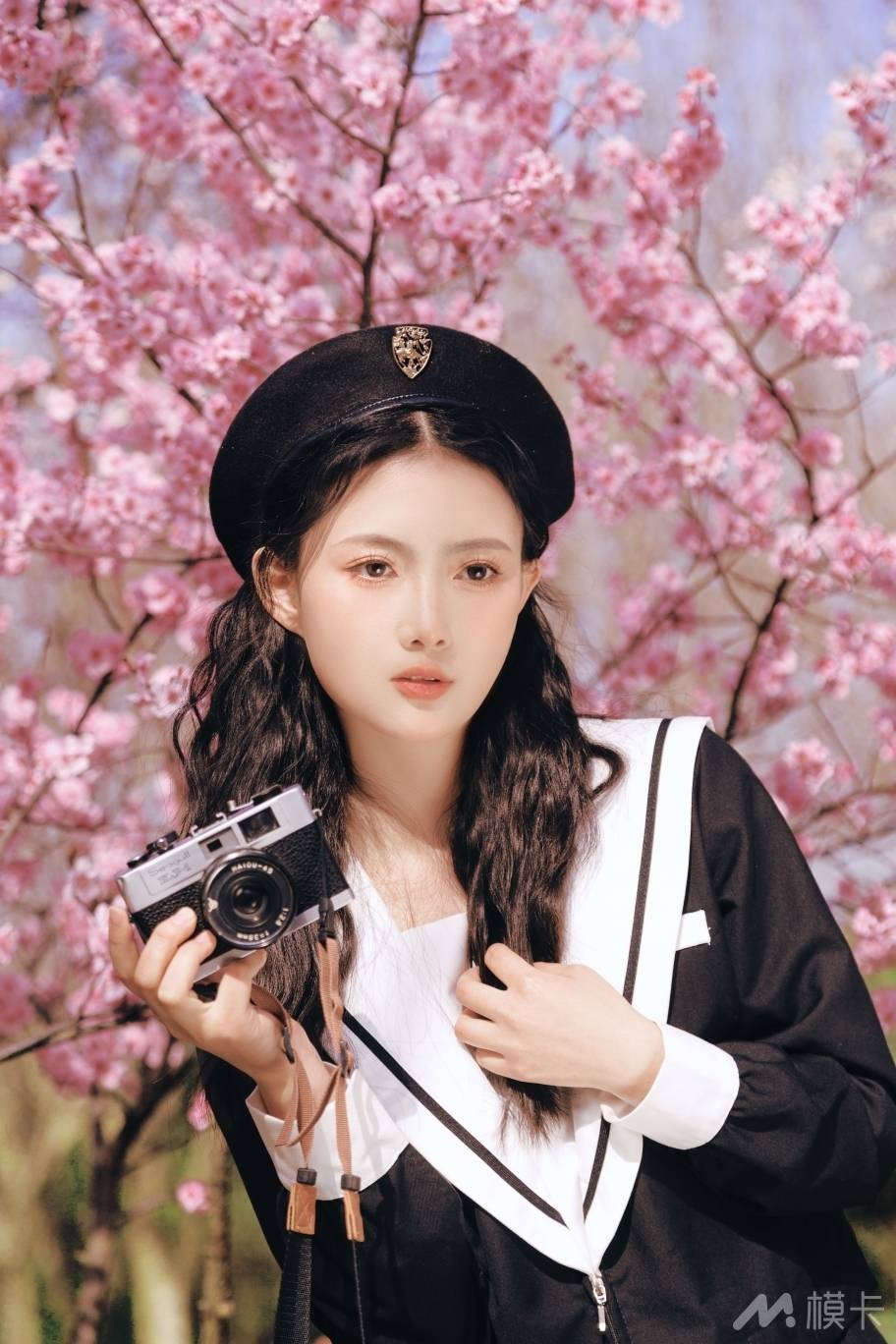 作品图片