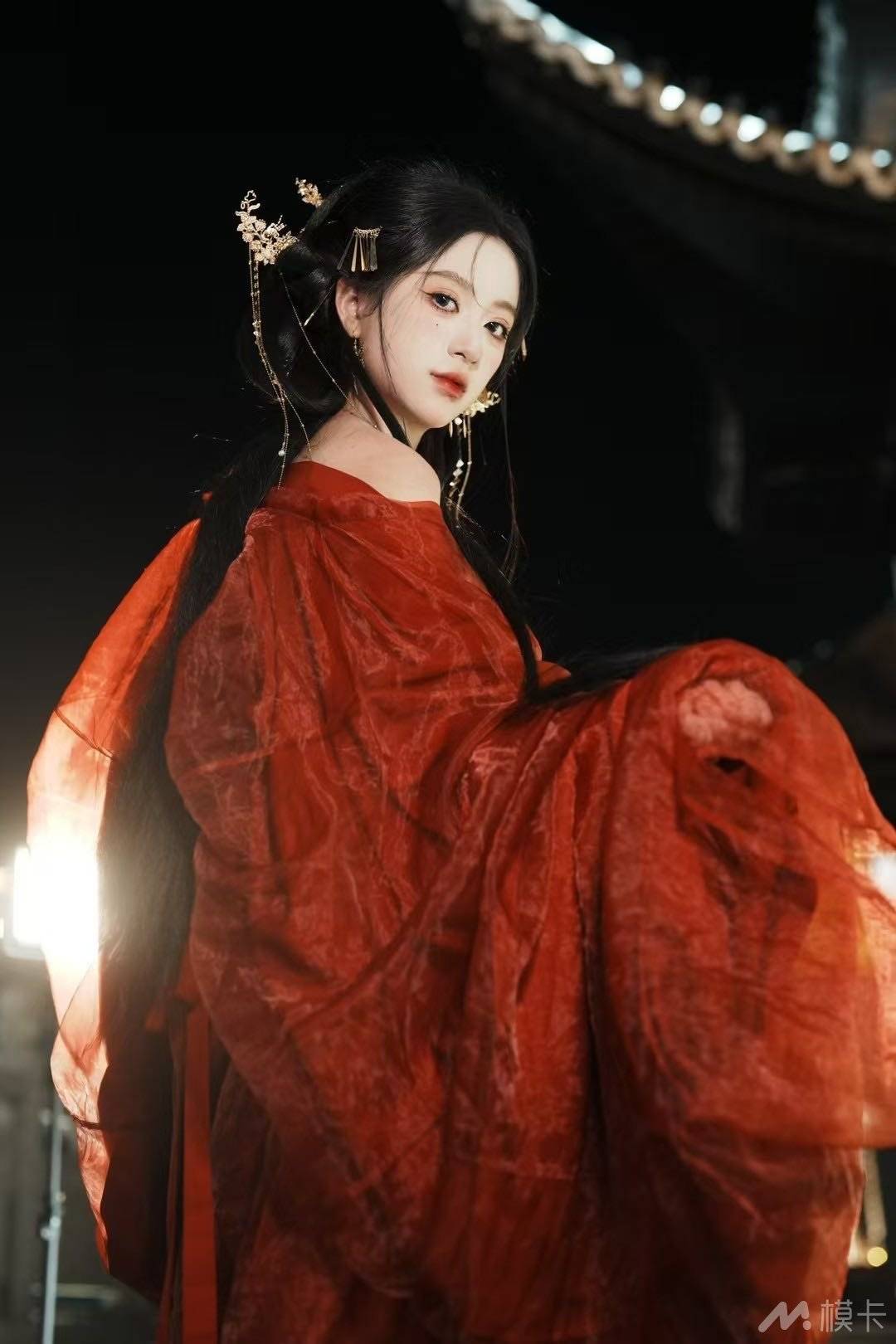 作品图片