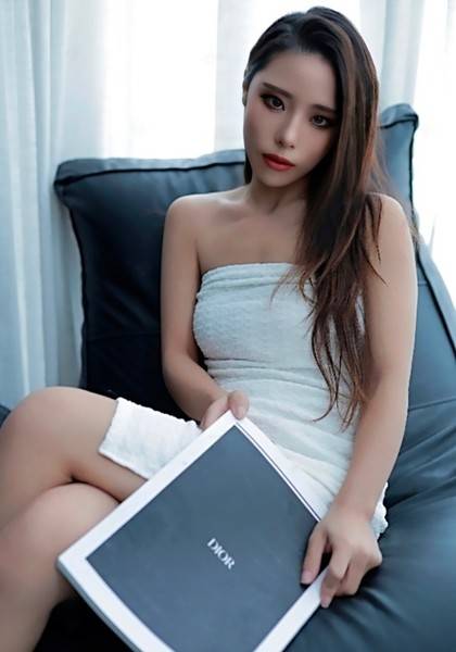 推荐艺人