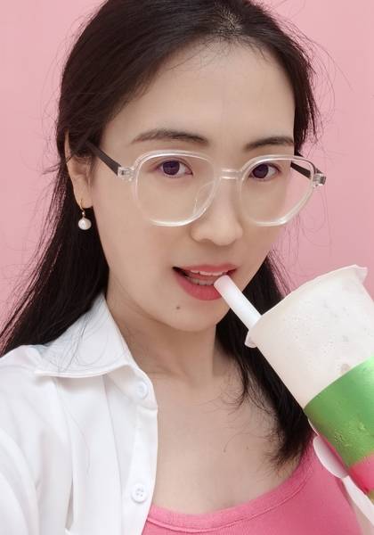 推荐艺人