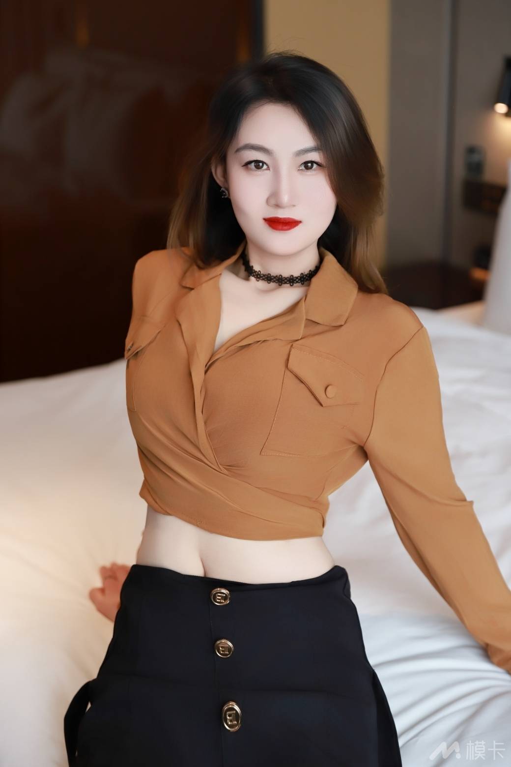 作品图片