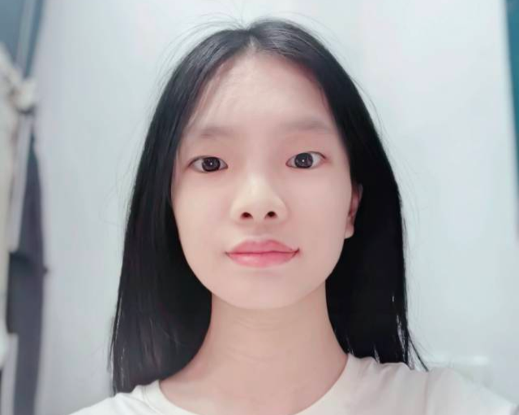 艺人背景图