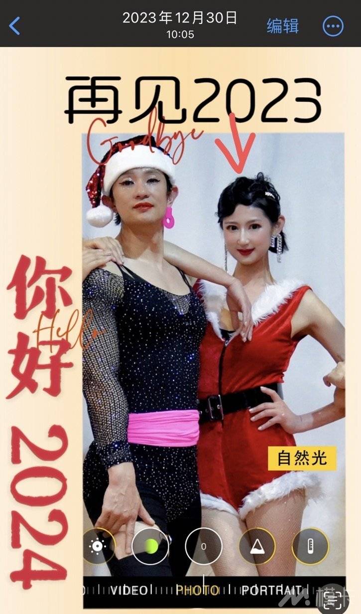 作品图片