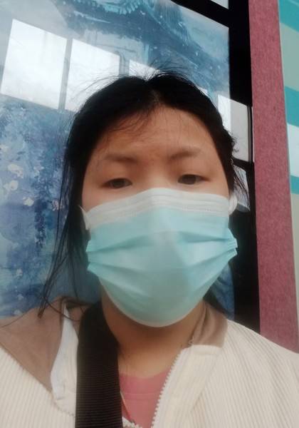 推荐艺人