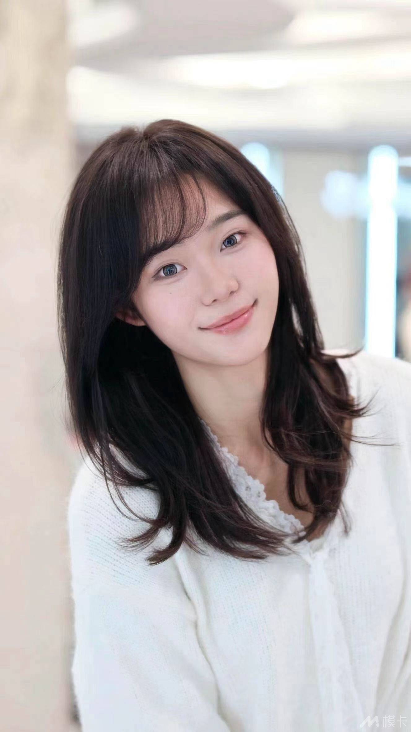 通告图片