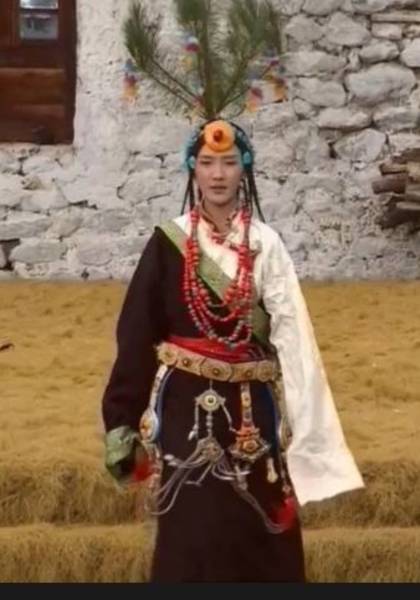 推荐艺人