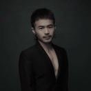 Mr·汪琦的头像