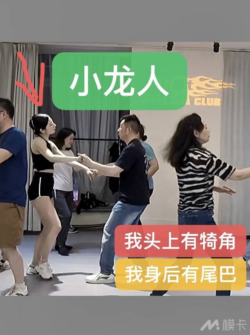 作品图片