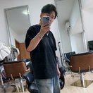 张先生的头像