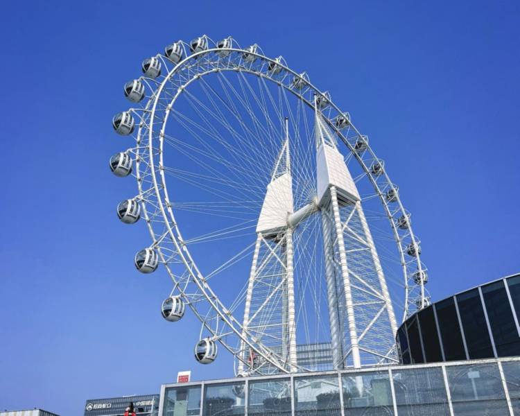 艺人背景图