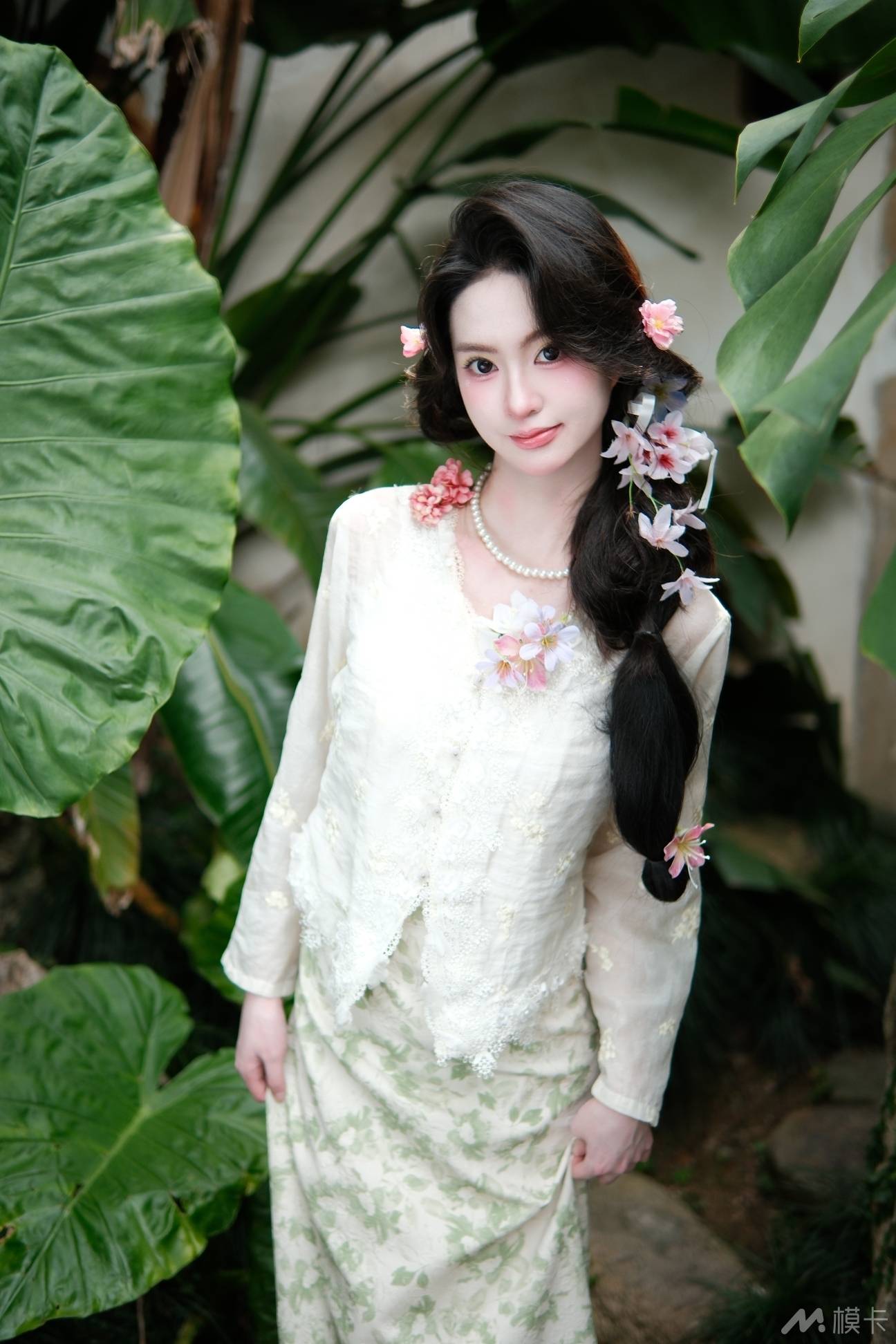 作品图片
