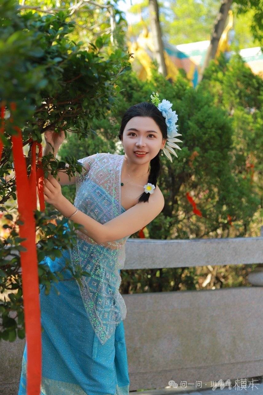 通告图片