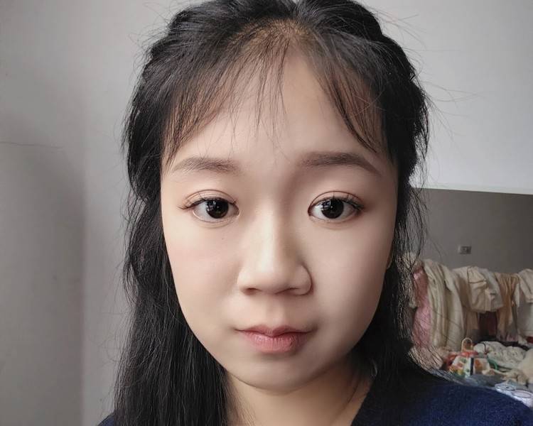 艺人背景图