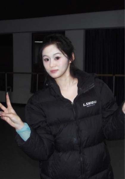 推荐艺人