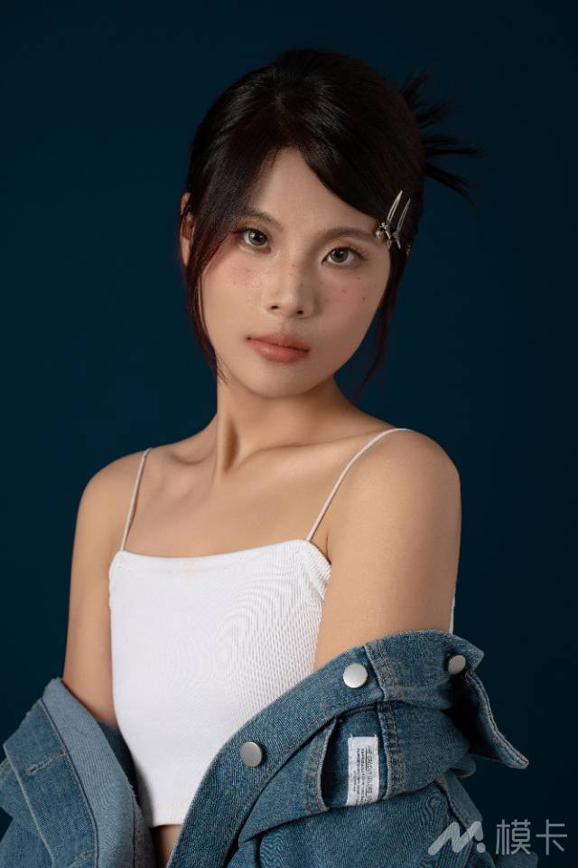 作品图片