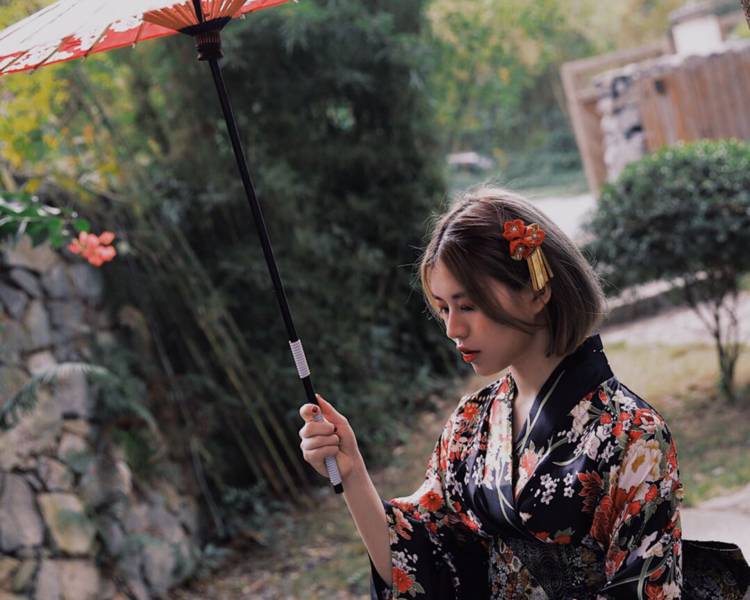 艺人背景图