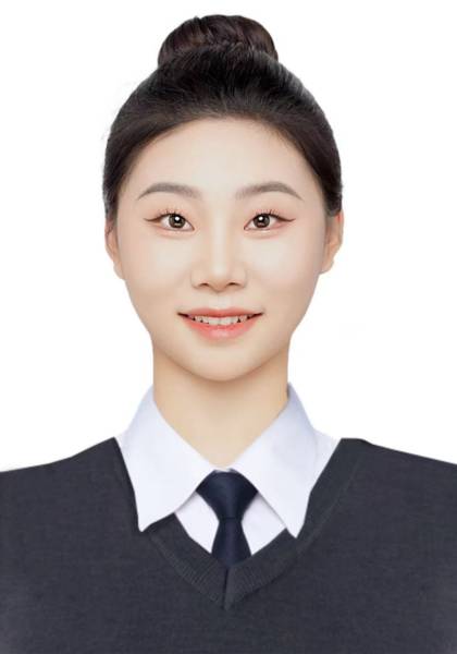 推荐艺人