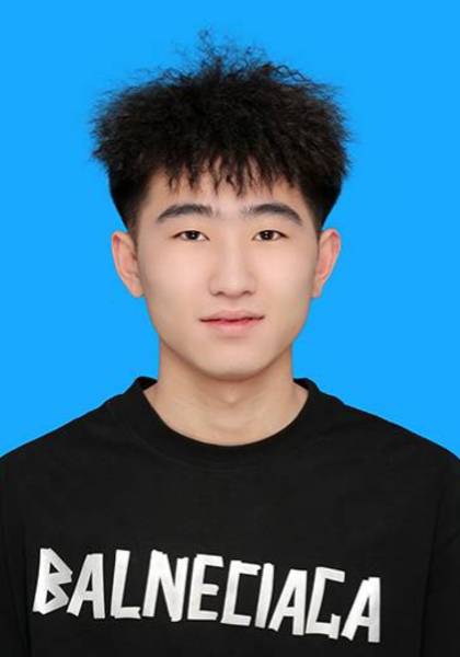 推荐艺人