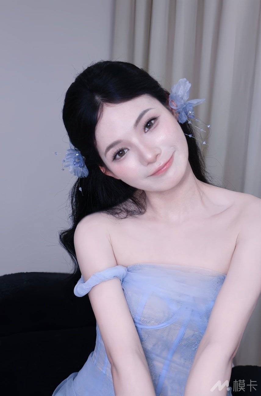 作品图片