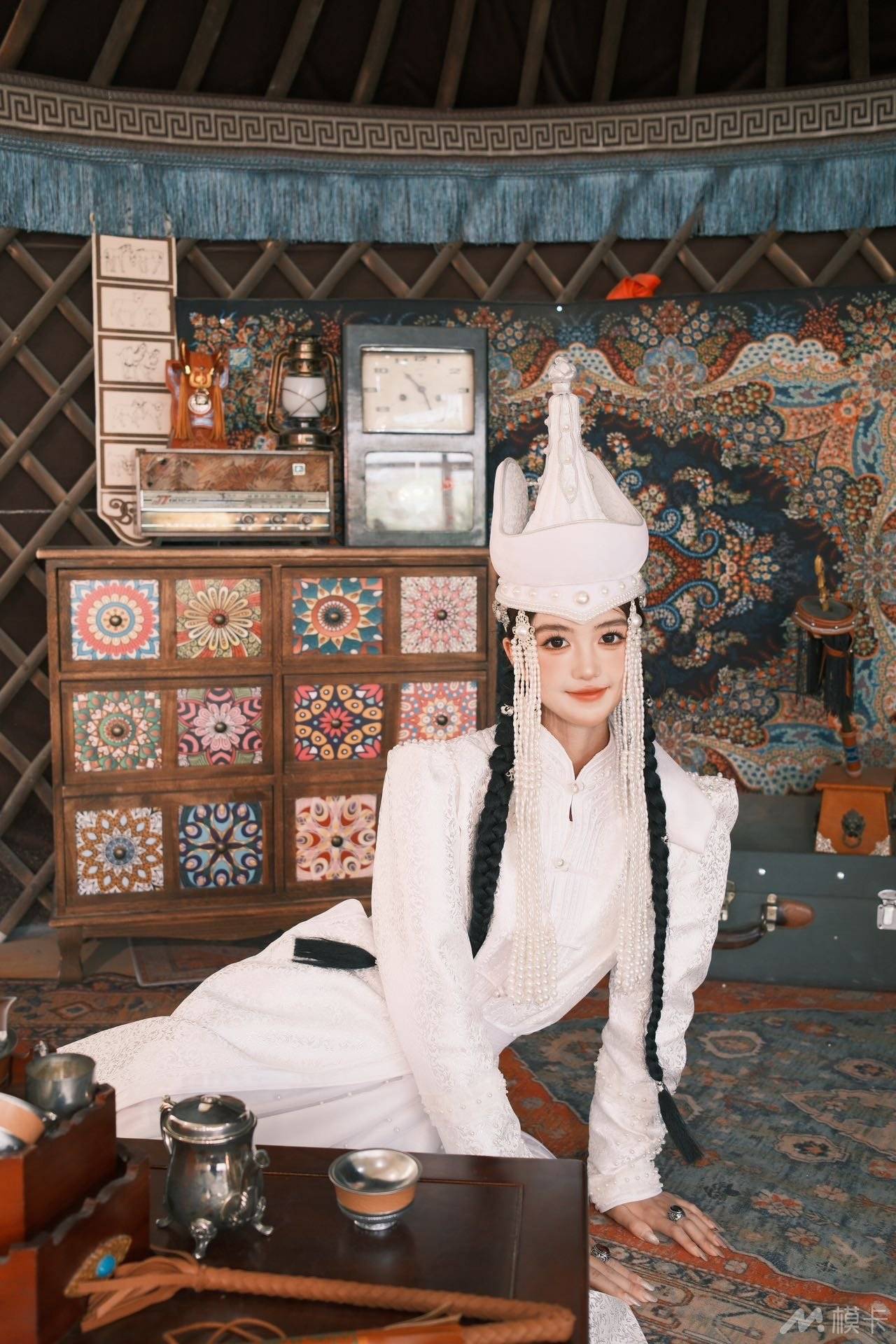 作品图片
