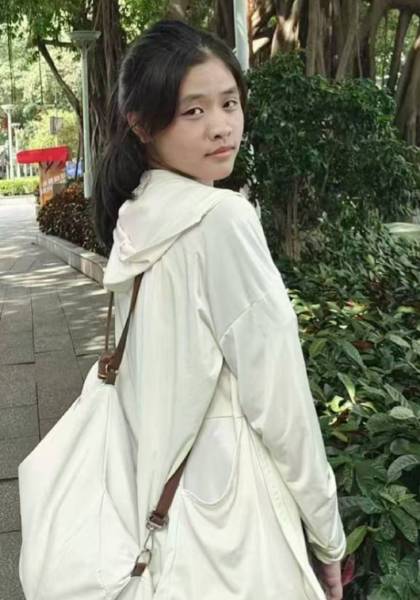 推荐艺人