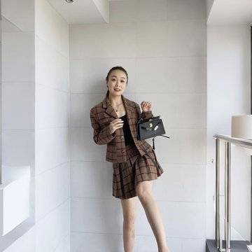 ᥫᦱ 潘的微模卡作品