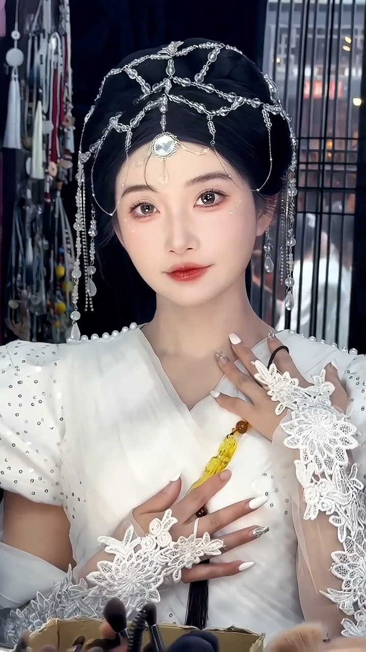 推荐作品