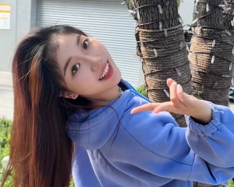 艺人背景图