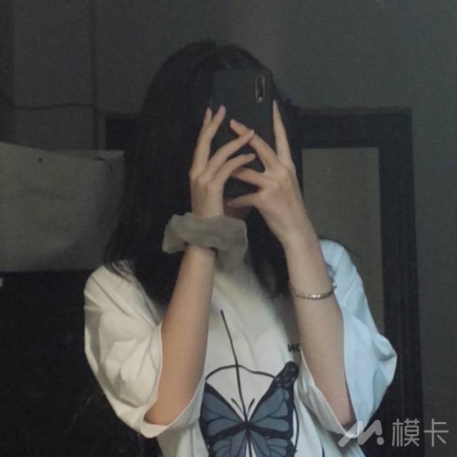 作品图片